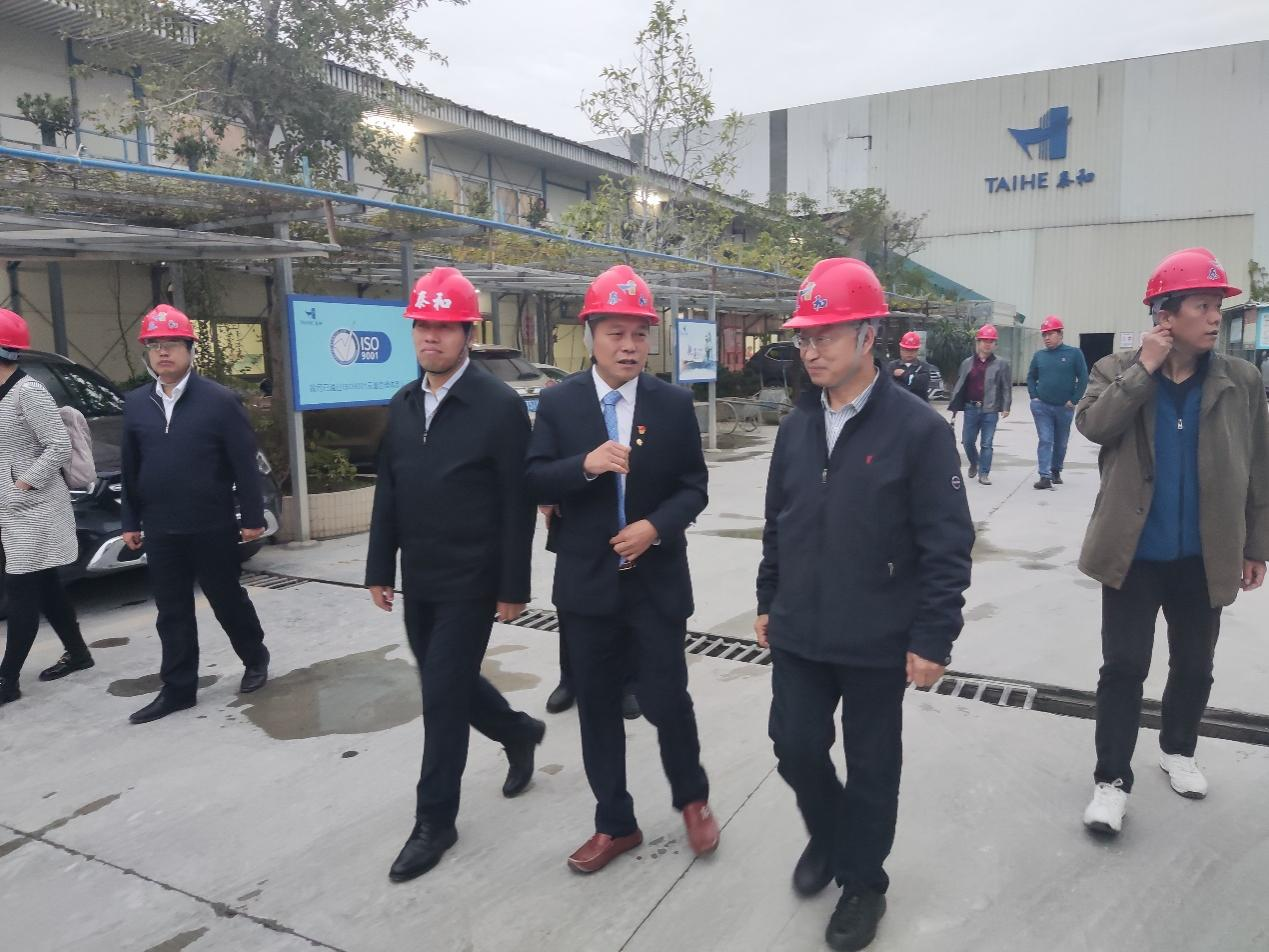 泰国东南亚3D彩票