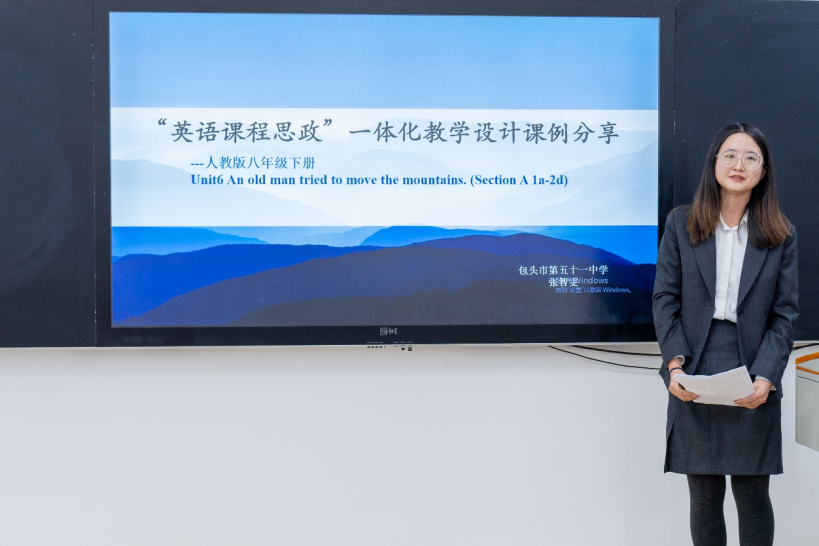 泰国东南亚3D彩票