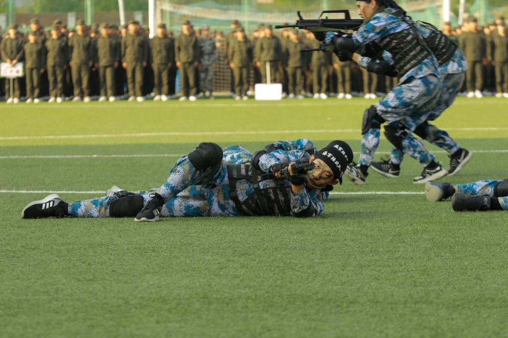 泰国东南亚3D彩票