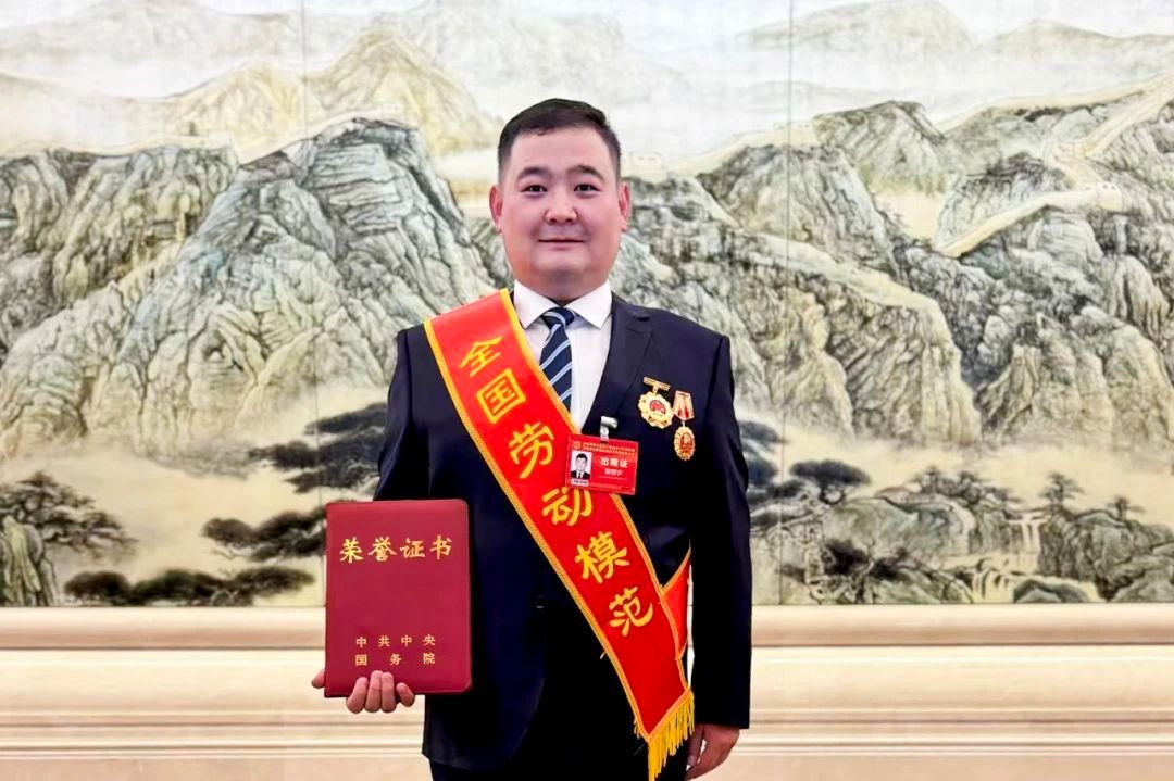 泰国东南亚3D彩票