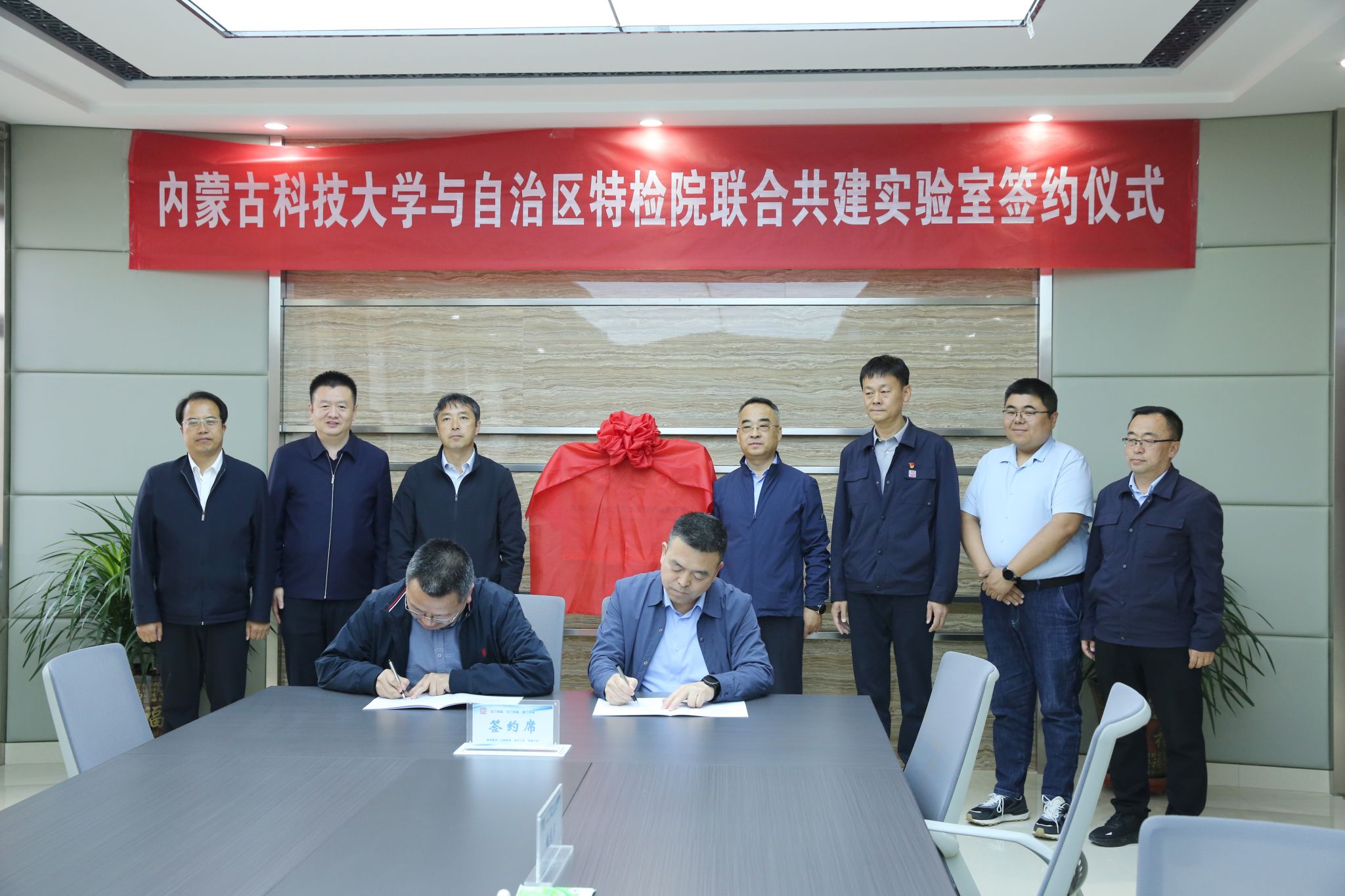 泰国东南亚3D彩票