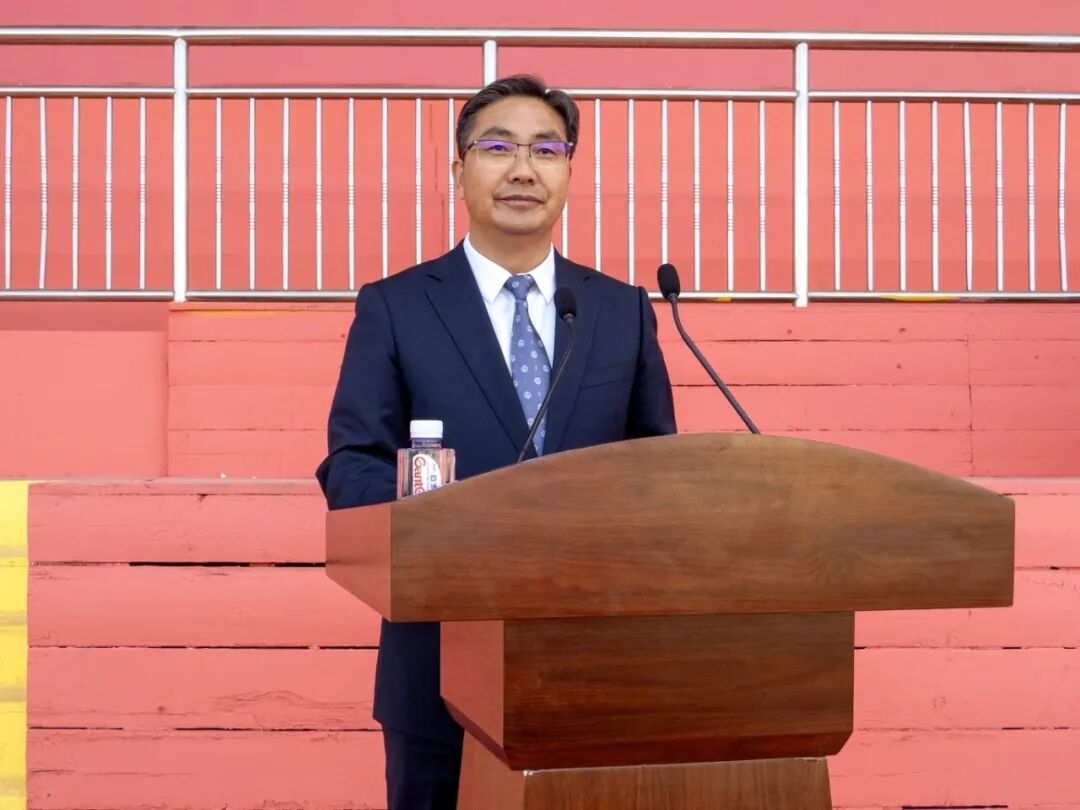 泰国东南亚3D彩票