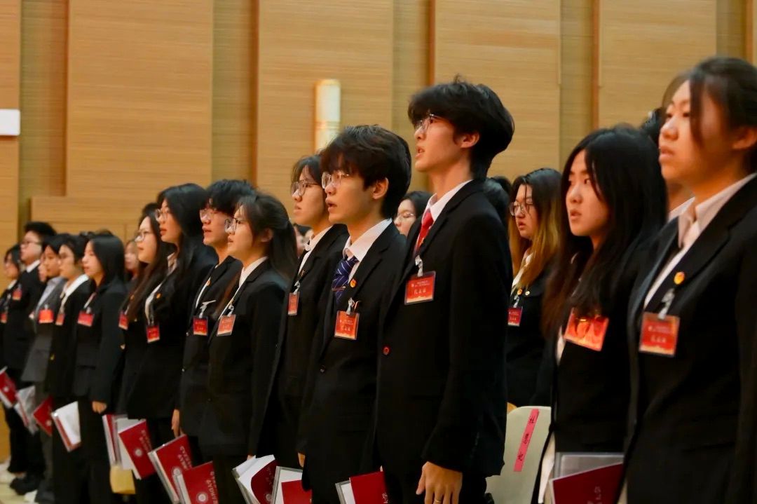 泰国东南亚3D彩票