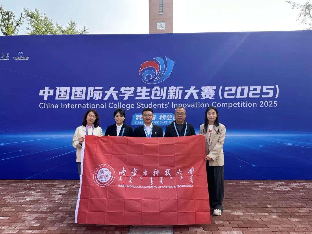 泰国东南亚3D彩票