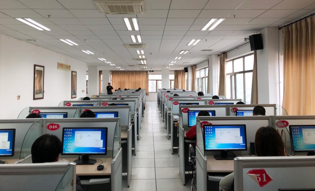 泰国东南亚3D彩票