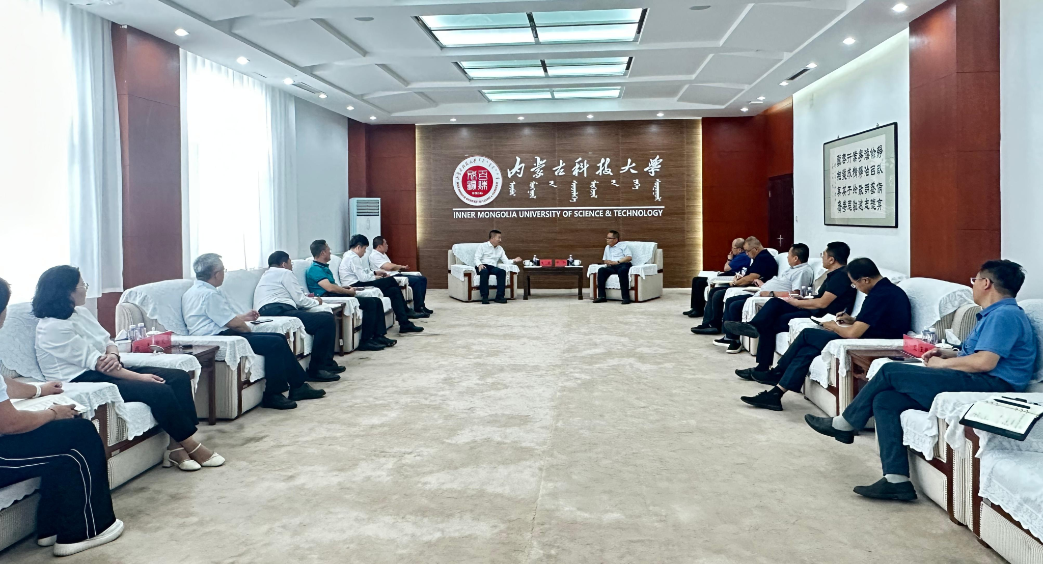 泰国东南亚3D彩票