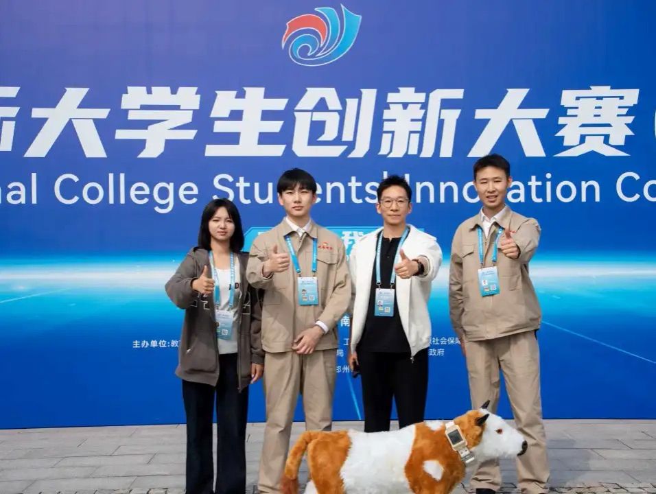 泰国东南亚3D彩票