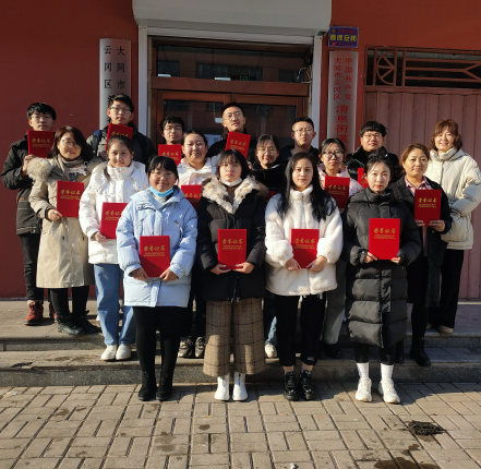 泰国东南亚3D彩票