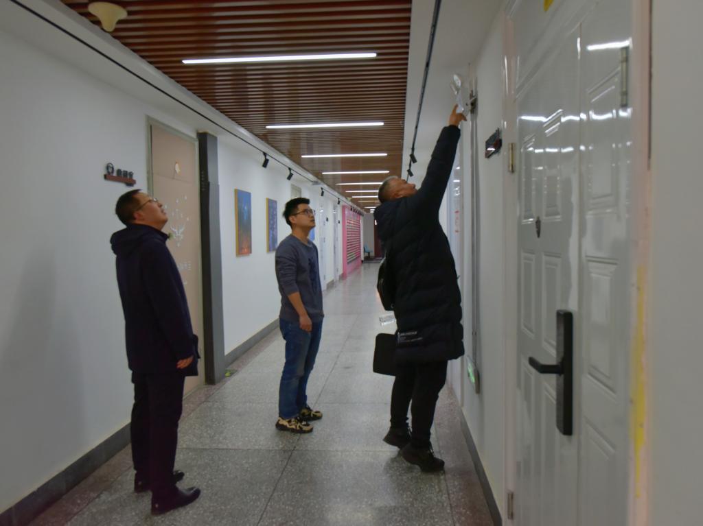 泰国东南亚3D彩票