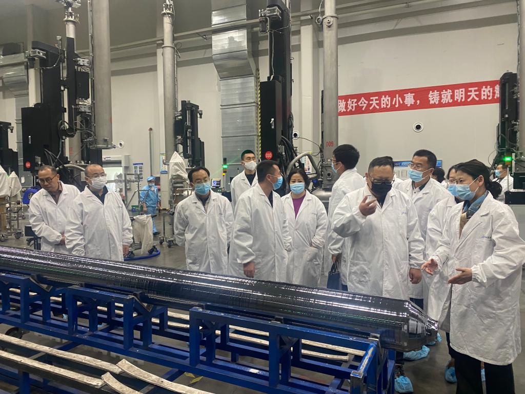 泰国东南亚3D彩票