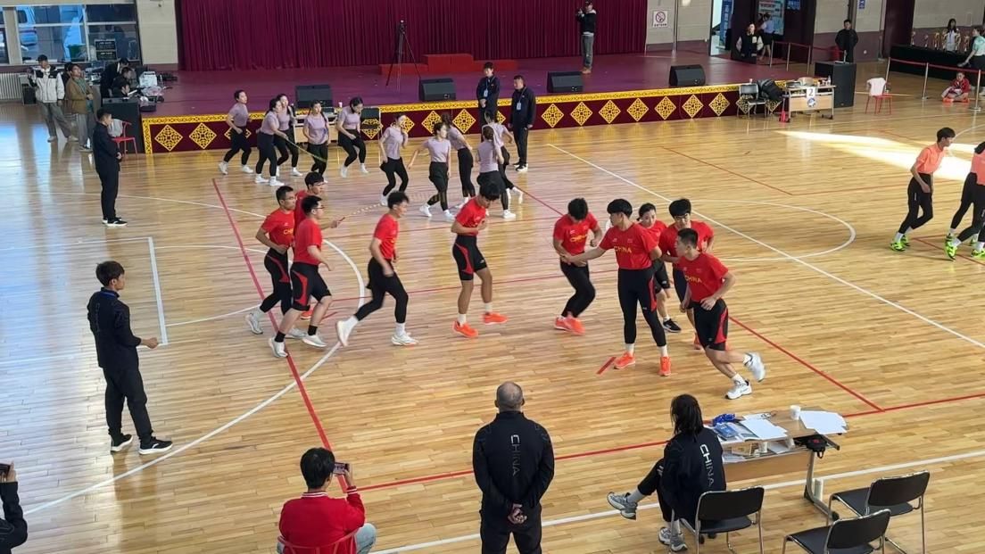 泰国东南亚3D彩票