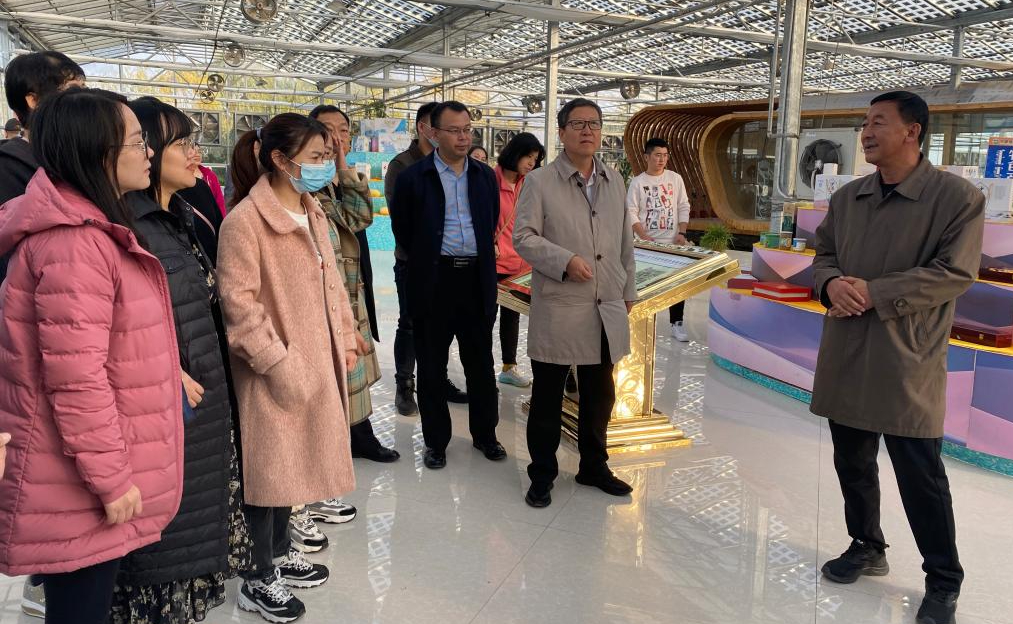 泰国东南亚3D彩票