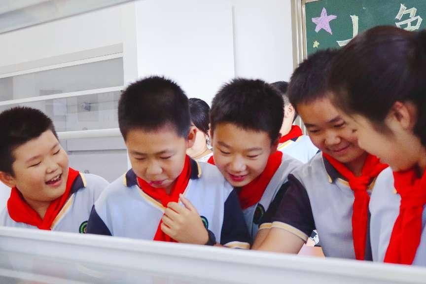 泰国东南亚3D彩票