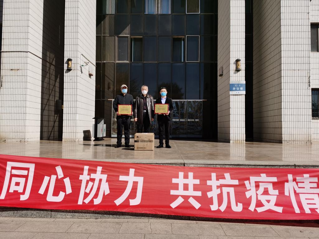 泰国东南亚3D彩票