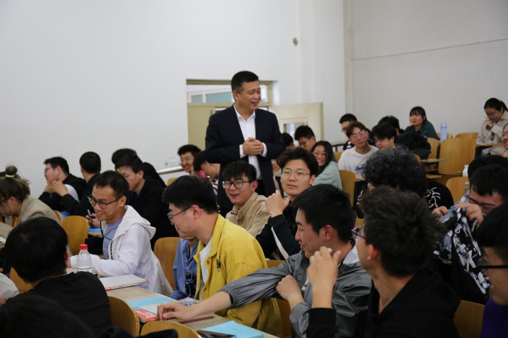 泰国东南亚3D彩票