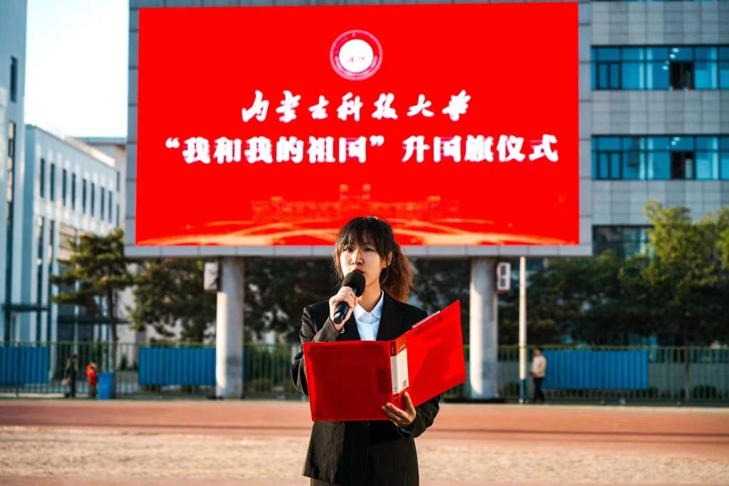 泰国东南亚3D彩票