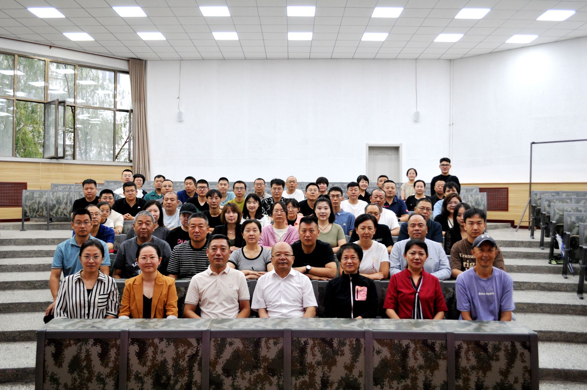 泰国东南亚3D彩票