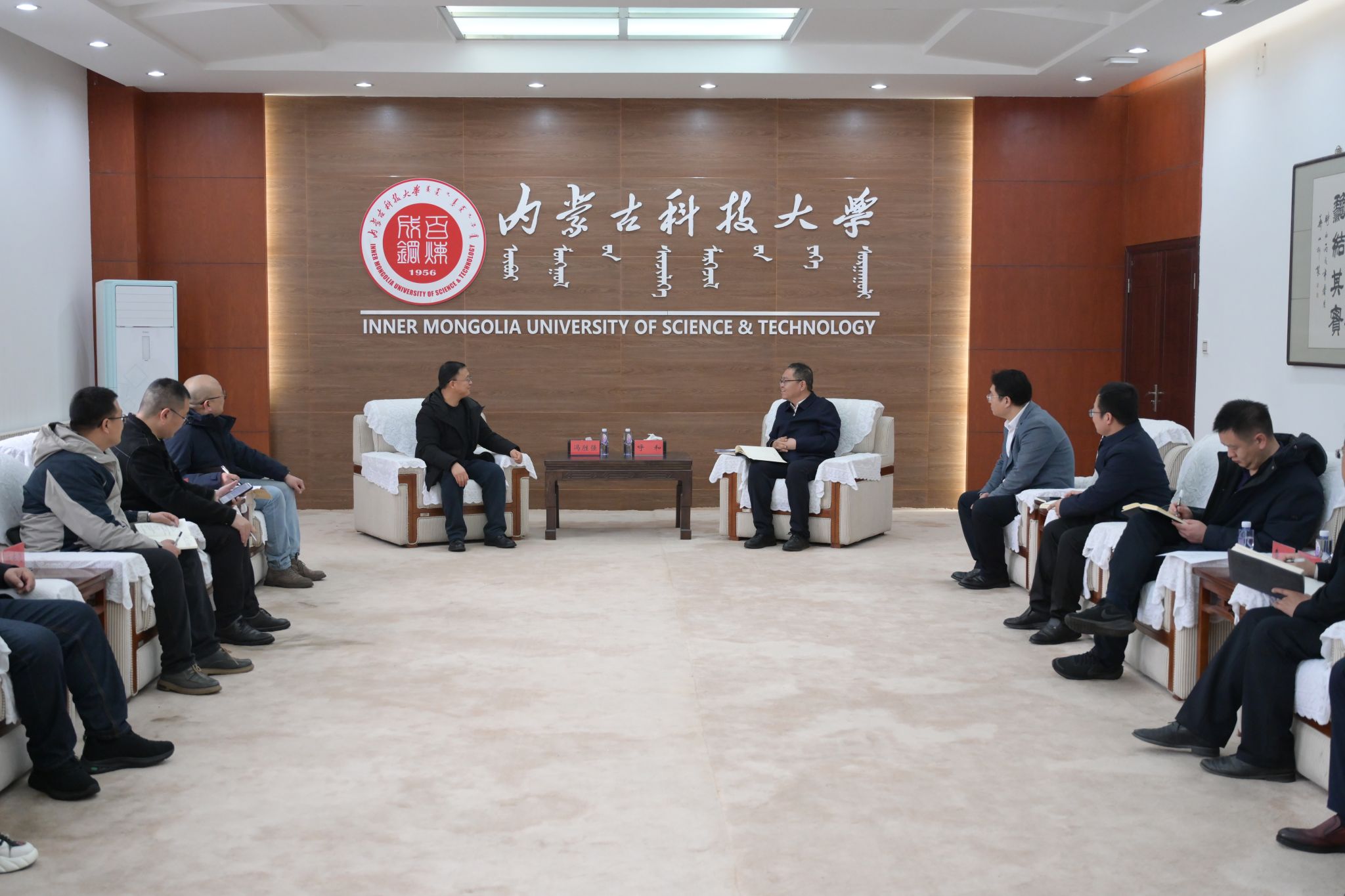 泰国东南亚3D彩票