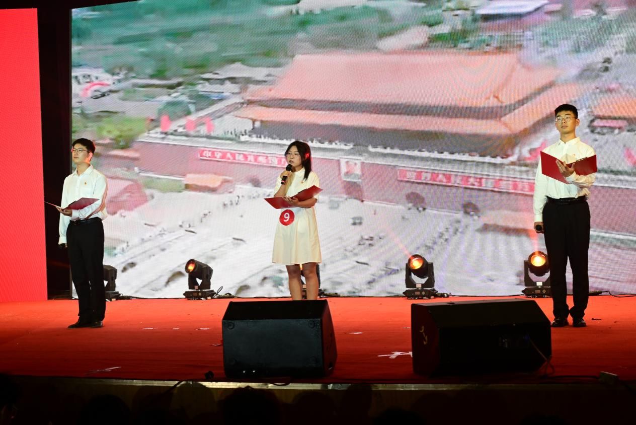 泰国东南亚3D彩票