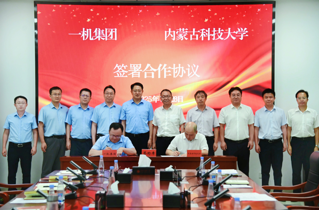 泰国东南亚3D彩票