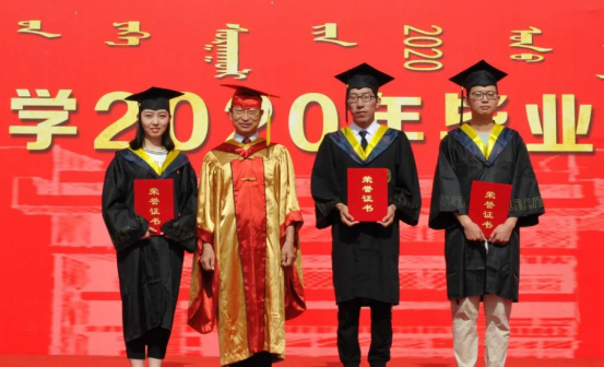 泰国东南亚3D彩票