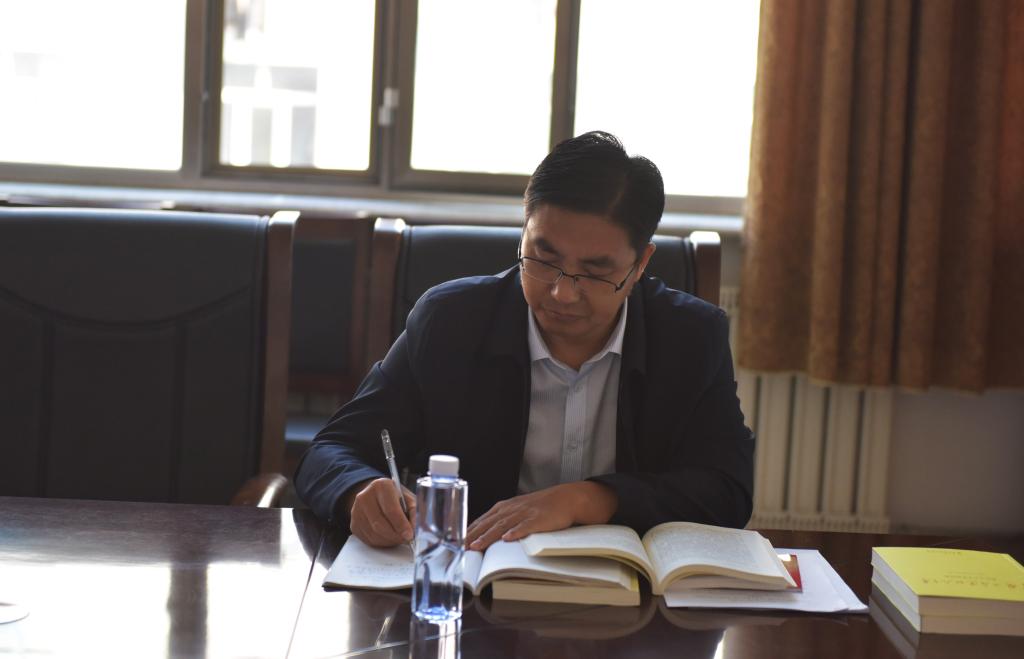 泰国东南亚3D彩票