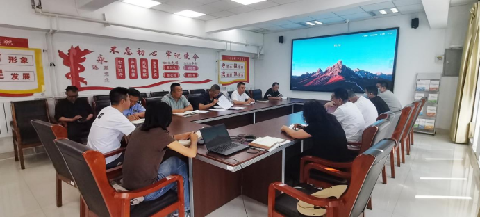 泰国东南亚3D彩票