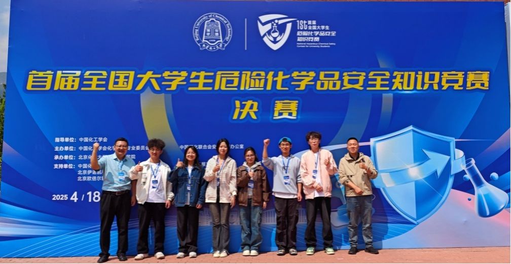 泰国东南亚3D彩票