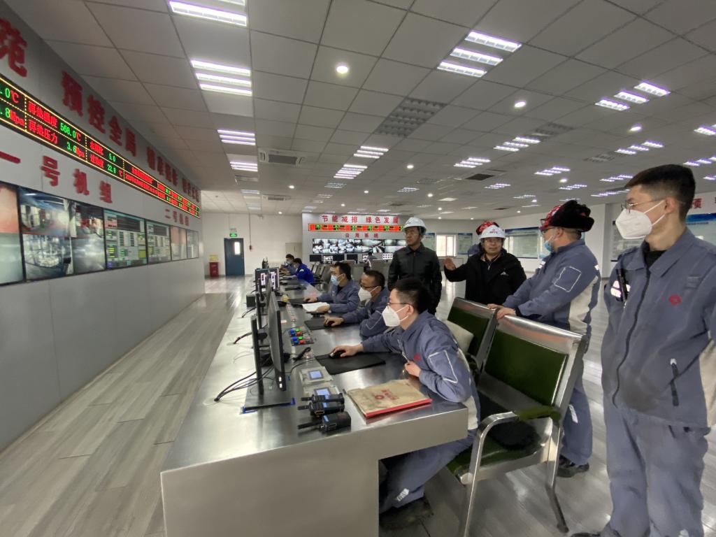 泰国东南亚3D彩票