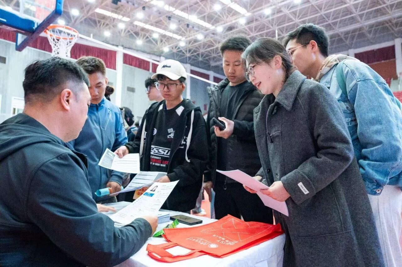 泰国东南亚3D彩票