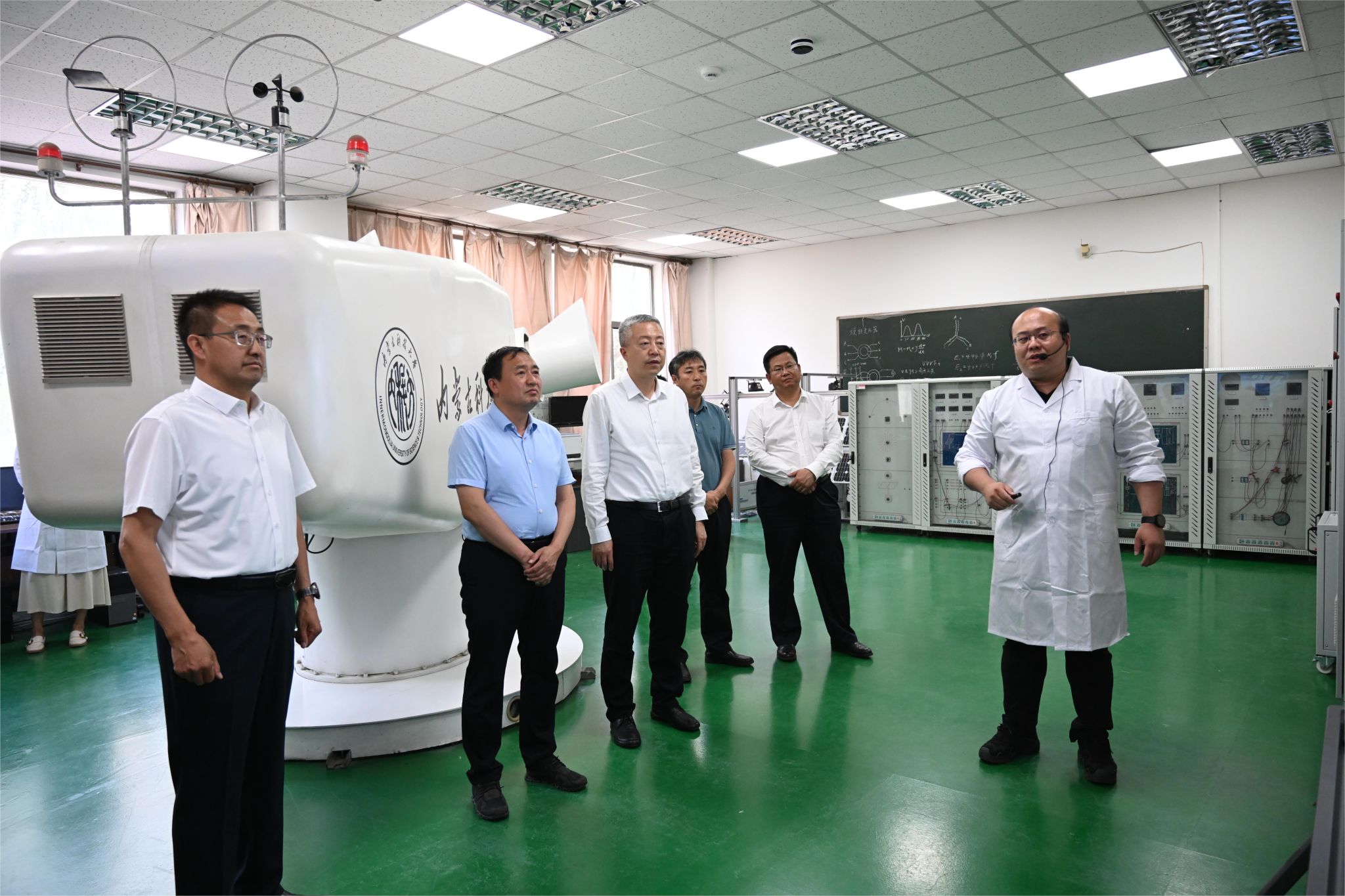 泰国东南亚3D彩票