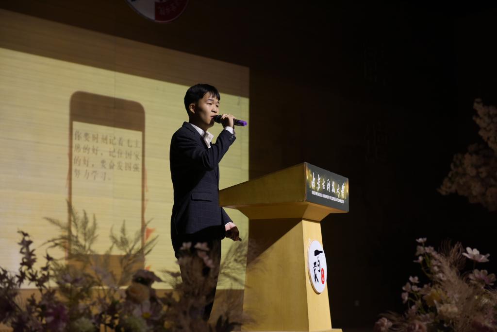 泰国东南亚3D彩票