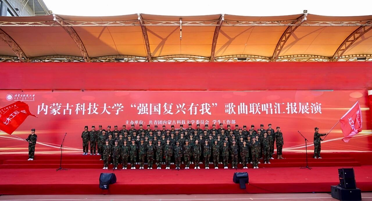 泰国东南亚3D彩票