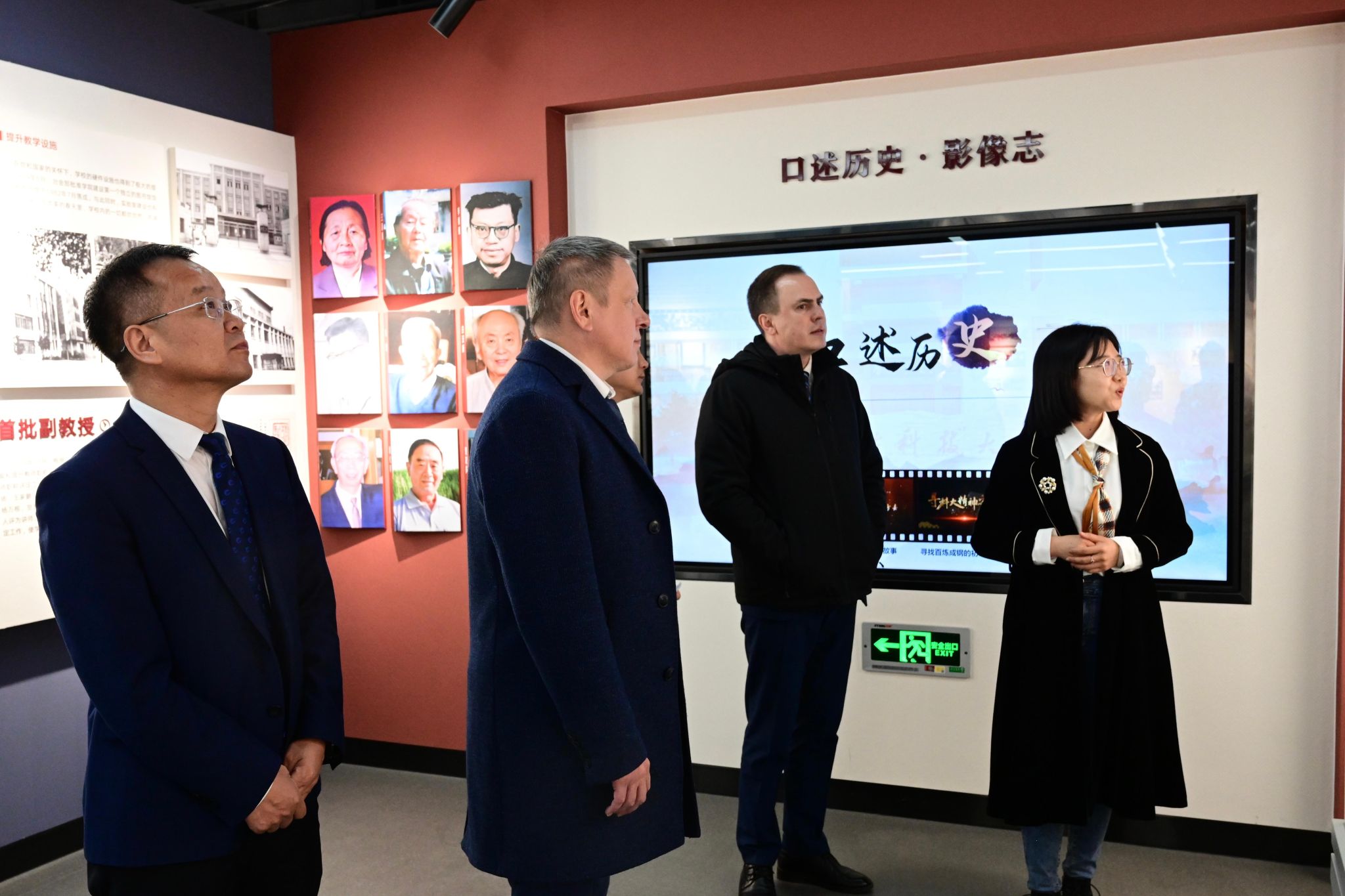 泰国东南亚3D彩票