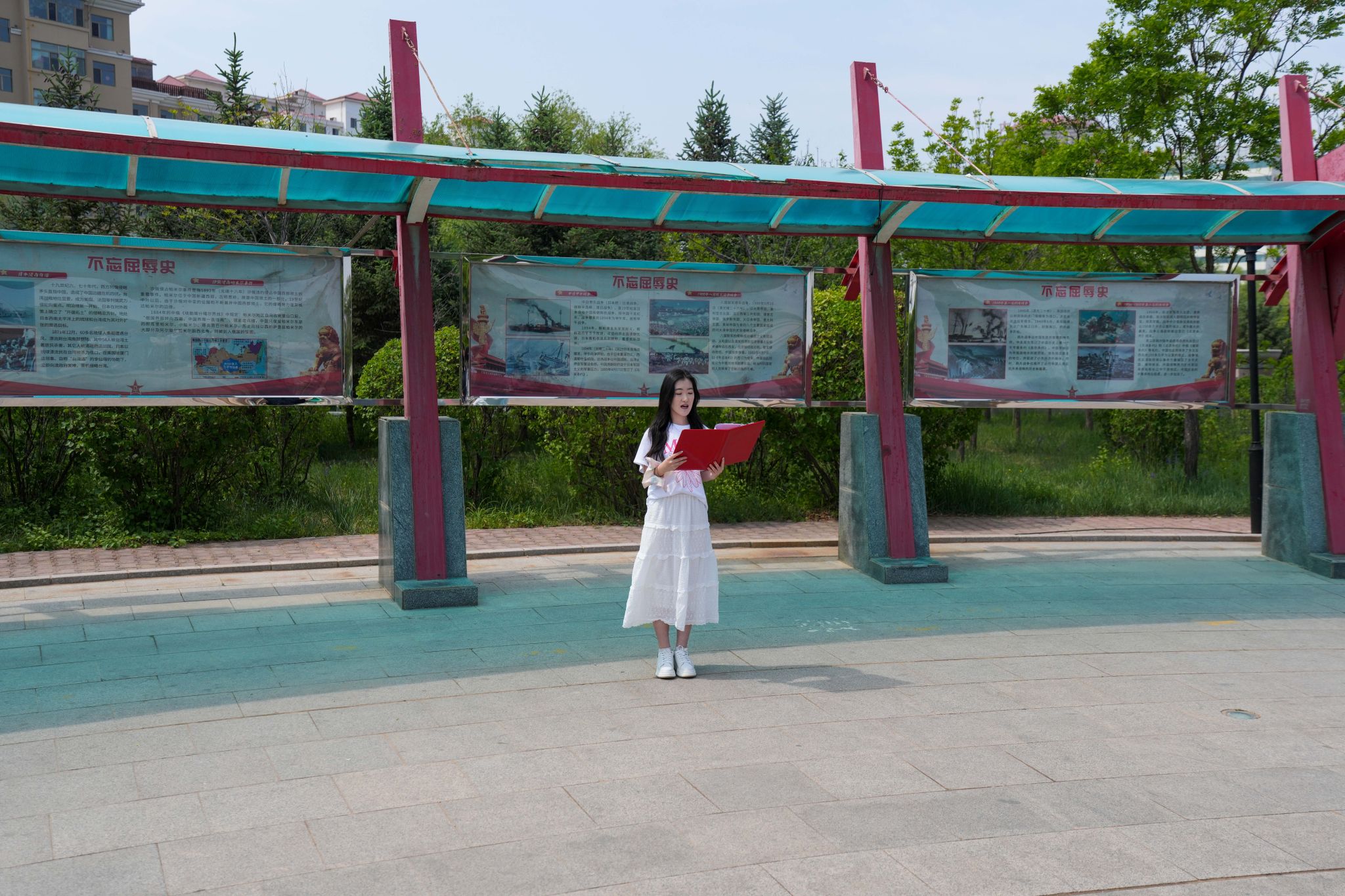 泰国东南亚3D彩票