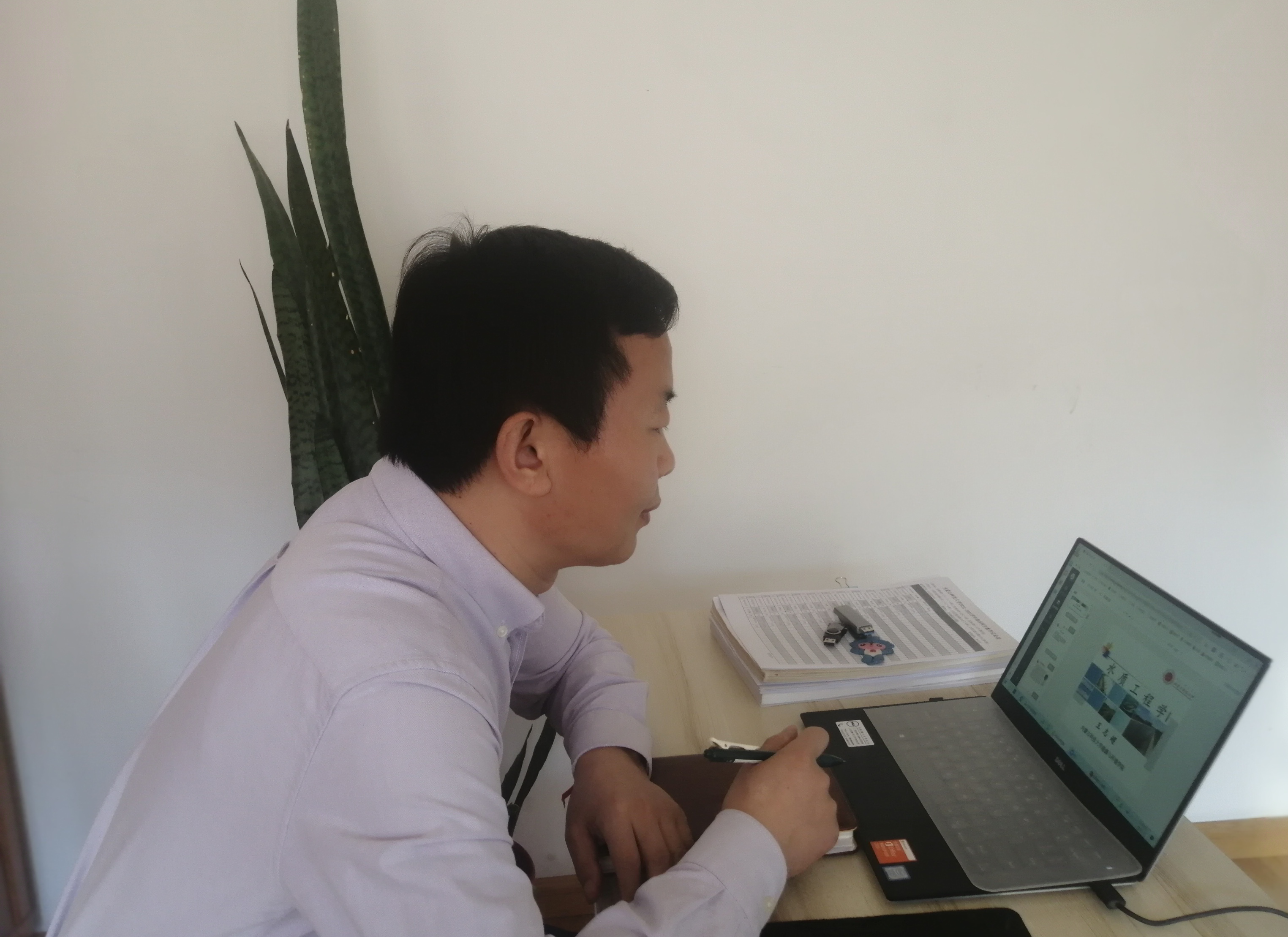 泰国东南亚3D彩票