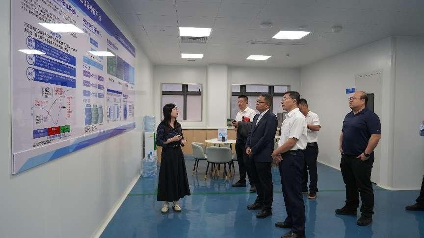 泰国东南亚3D彩票