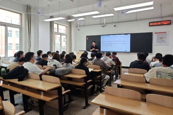 泰国东南亚3D彩票