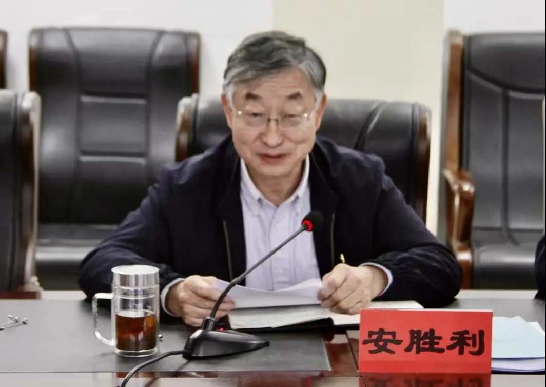 泰国东南亚3D彩票