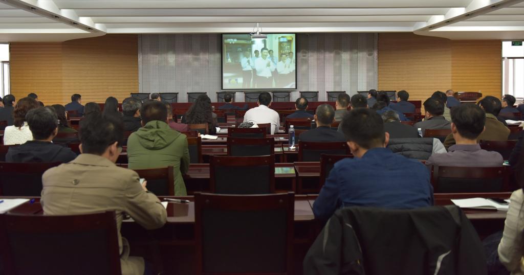 泰国东南亚3D彩票