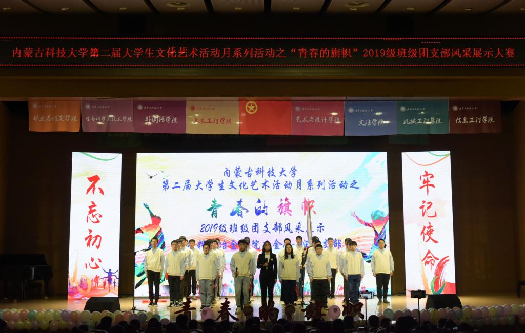 泰国东南亚3D彩票