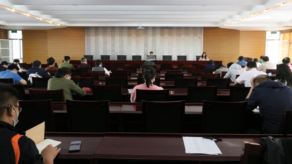 泰国东南亚3D彩票