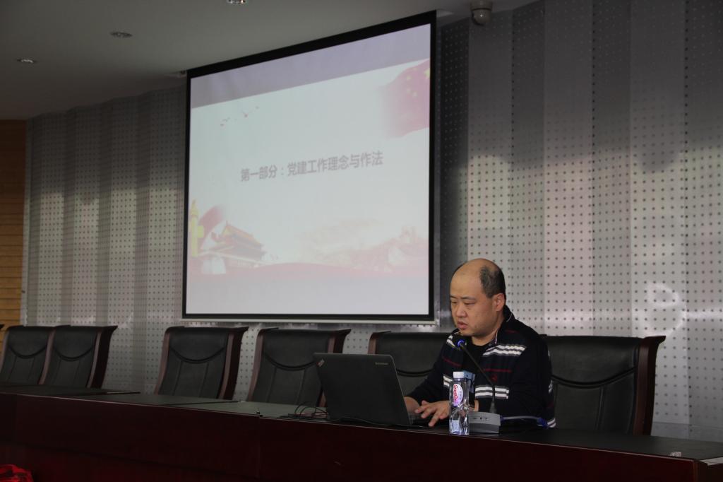 泰国东南亚3D彩票