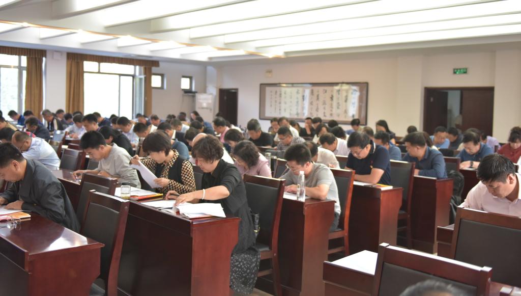 泰国东南亚3D彩票