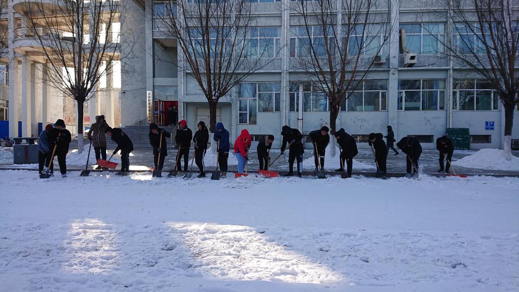 泰国东南亚3D彩票