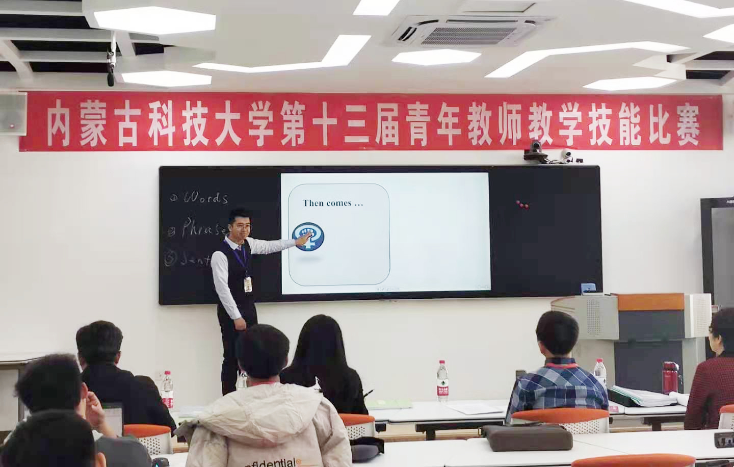 泰国东南亚3D彩票