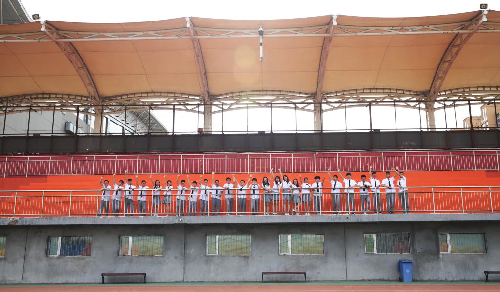 泰国东南亚3D彩票