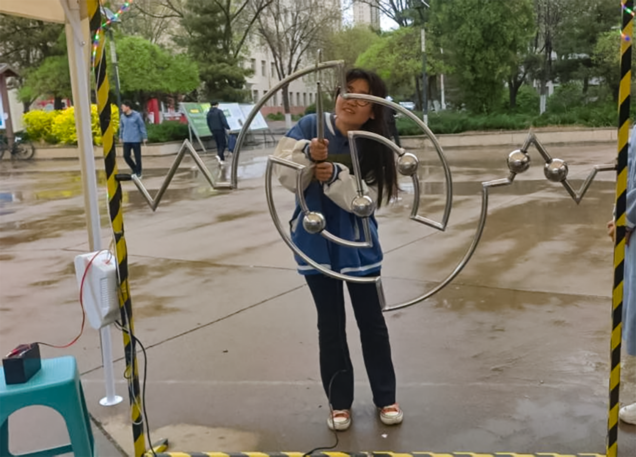 泰国东南亚3D彩票