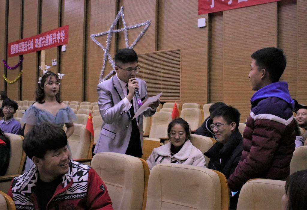 泰国东南亚3D彩票