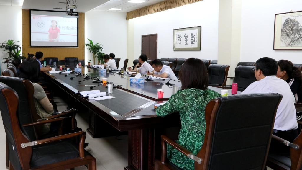 泰国东南亚3D彩票